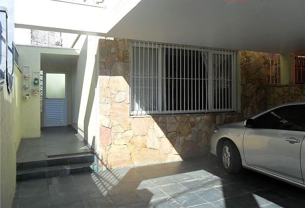 Sobrado, 3 quartos, 130 m² - Foto 23