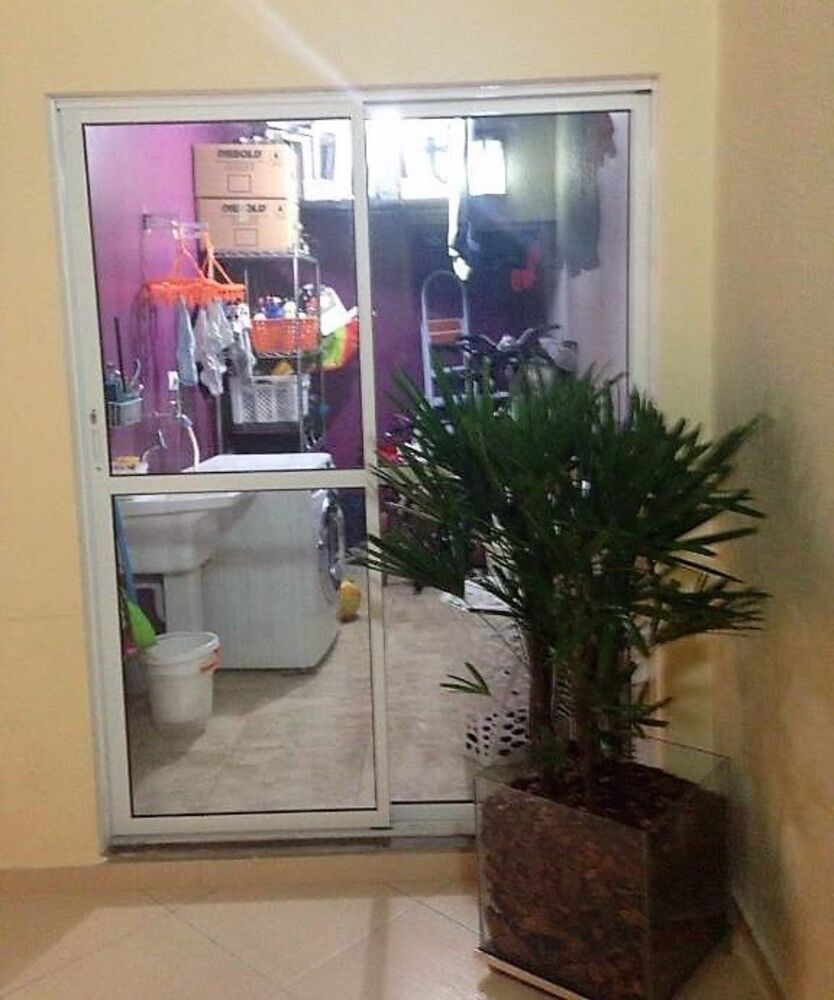 Sobrado, 3 quartos, 130 m² - Foto 24