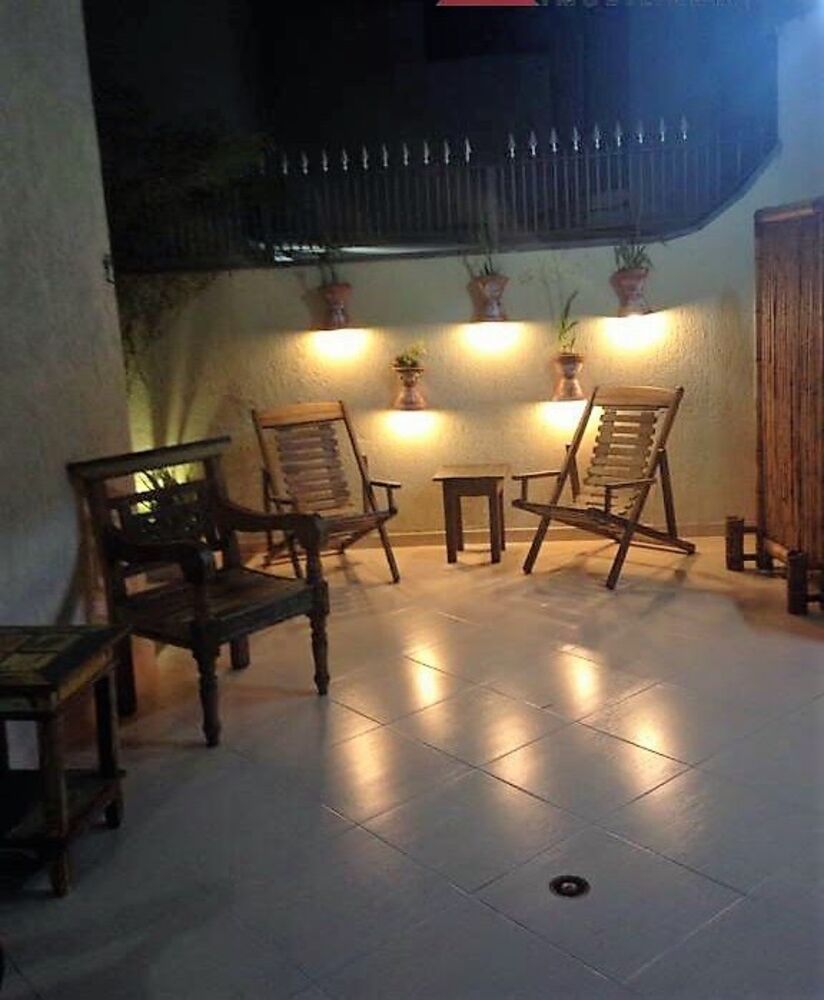 Sobrado, 3 quartos, 130 m² - Foto 20