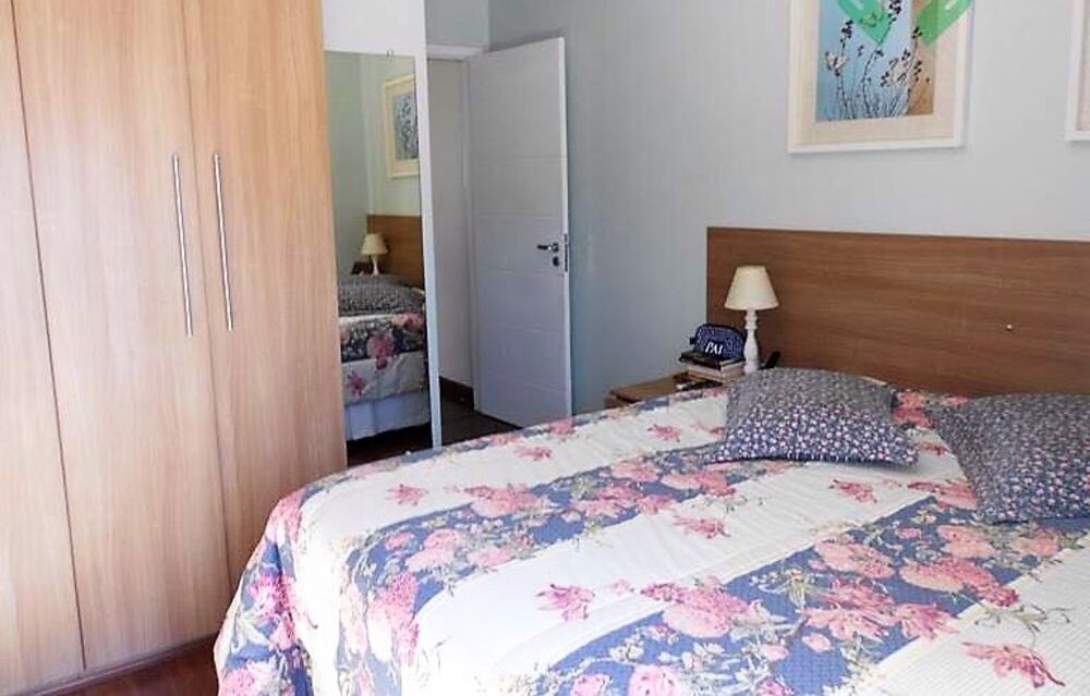 Sobrado, 3 quartos, 130 m² - Foto 19