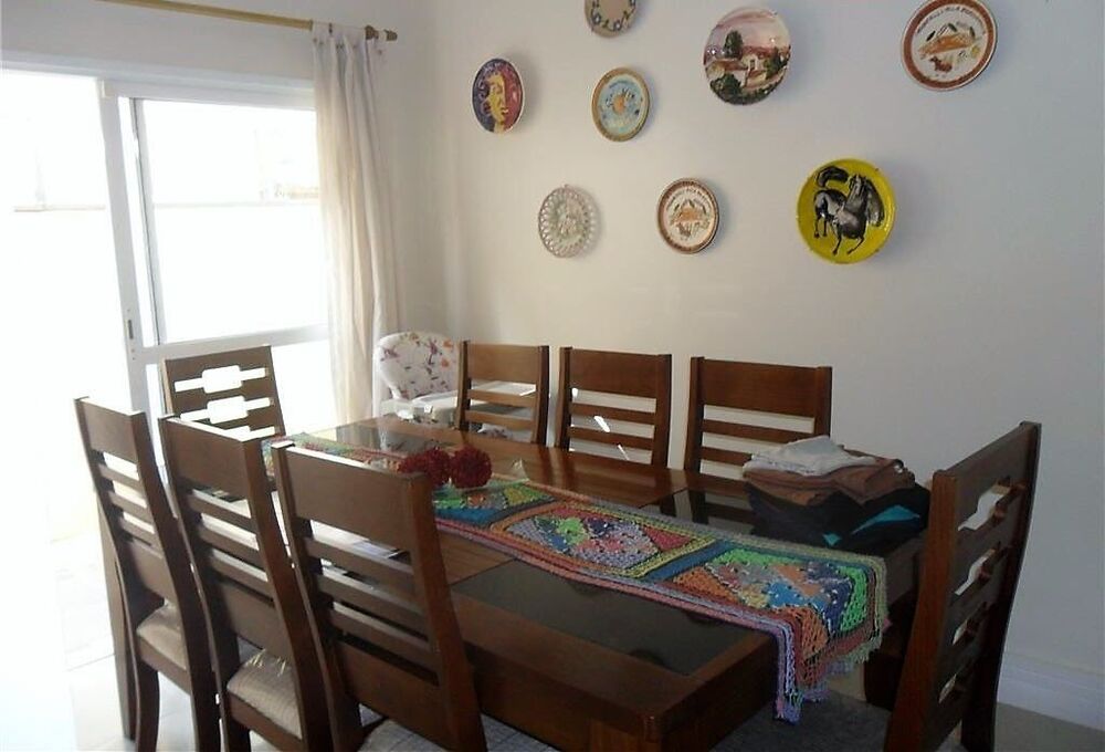 Sobrado, 3 quartos, 130 m² - Foto 18