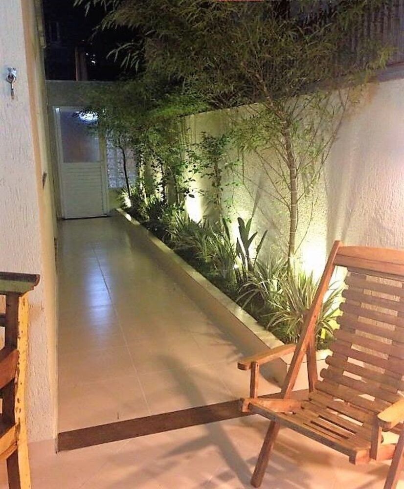Sobrado, 3 quartos, 130 m² - Foto 22