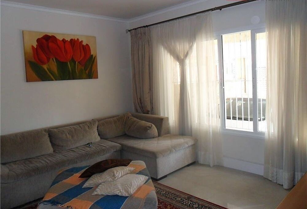 Sobrado, 3 quartos, 130 m² - Foto 10