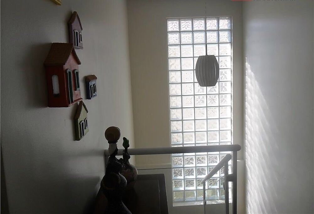 Sobrado, 3 quartos, 130 m² - Foto 15