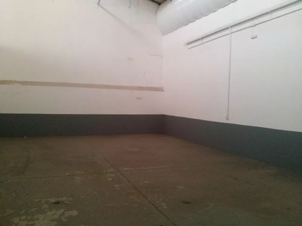 Depósito-Galpão - Foto 10