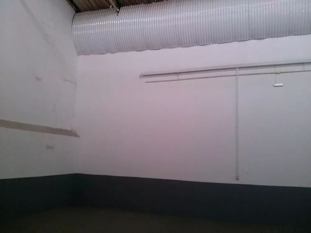 Depósito-Galpão - Foto 12