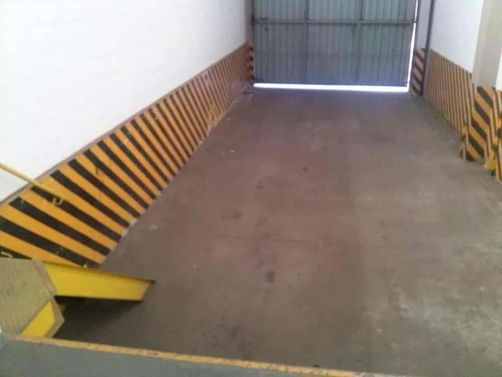 Depósito-Galpão - Foto 3