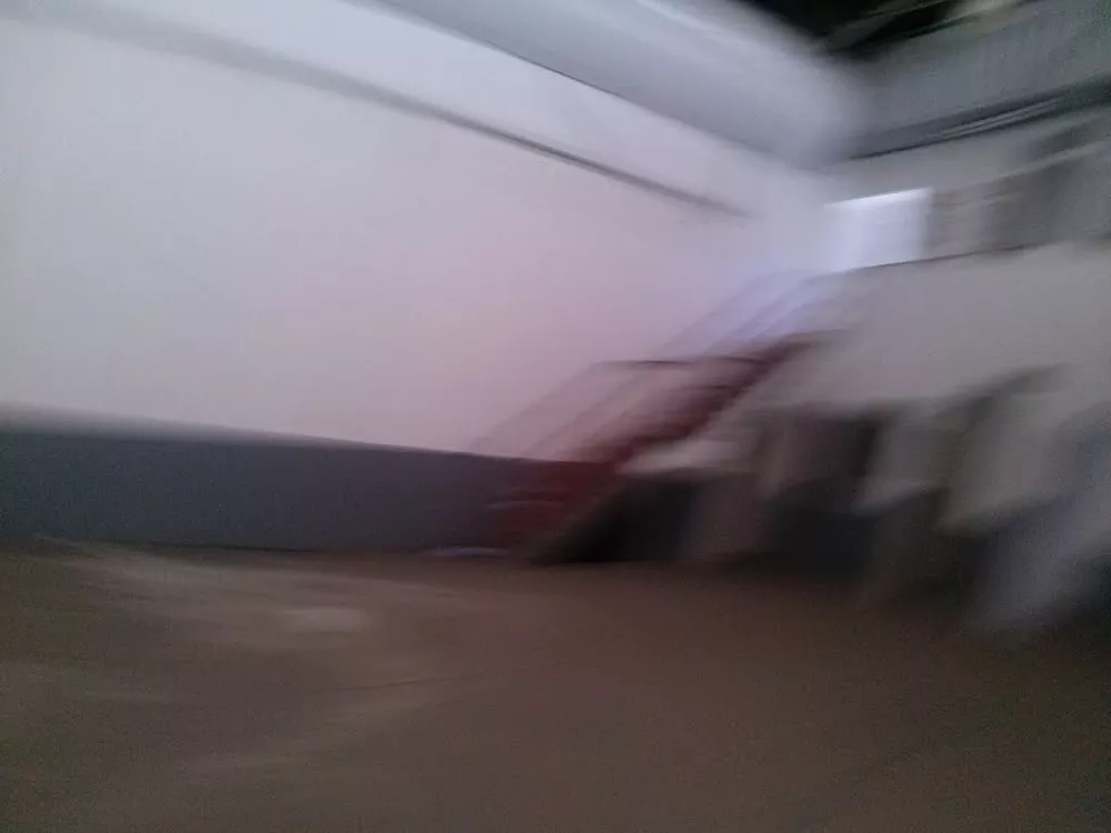 Depósito-Galpão - Foto 8