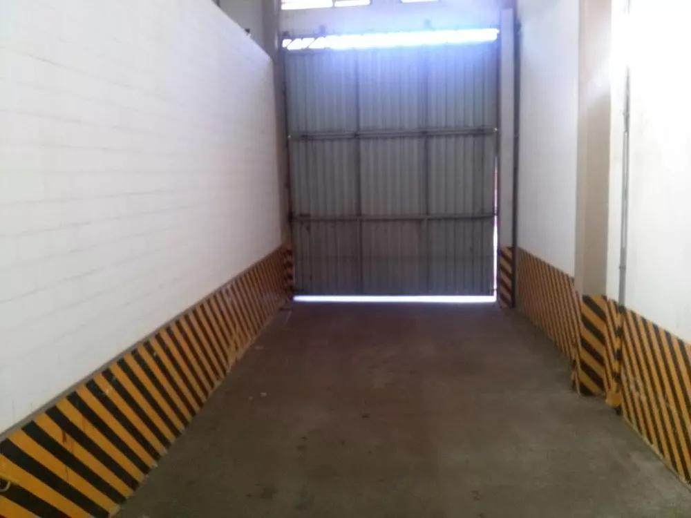 Depósito-Galpão - Foto 2