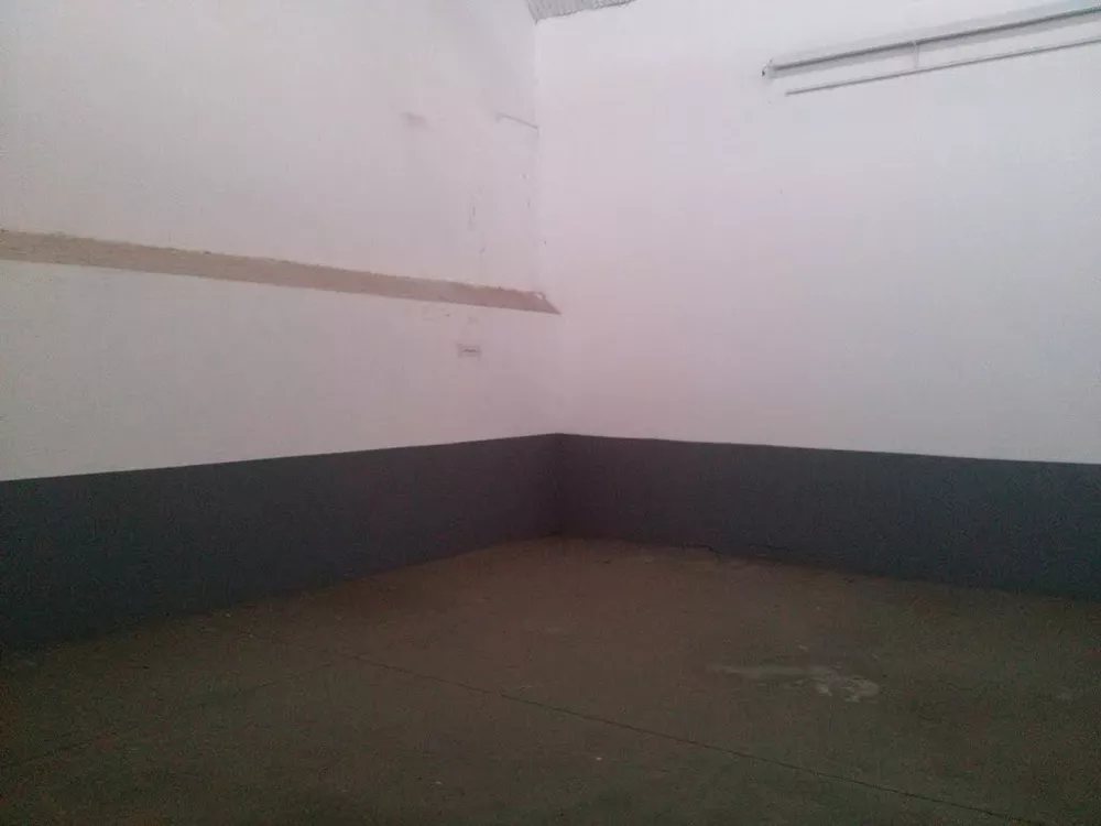 Depósito-Galpão - Foto 11