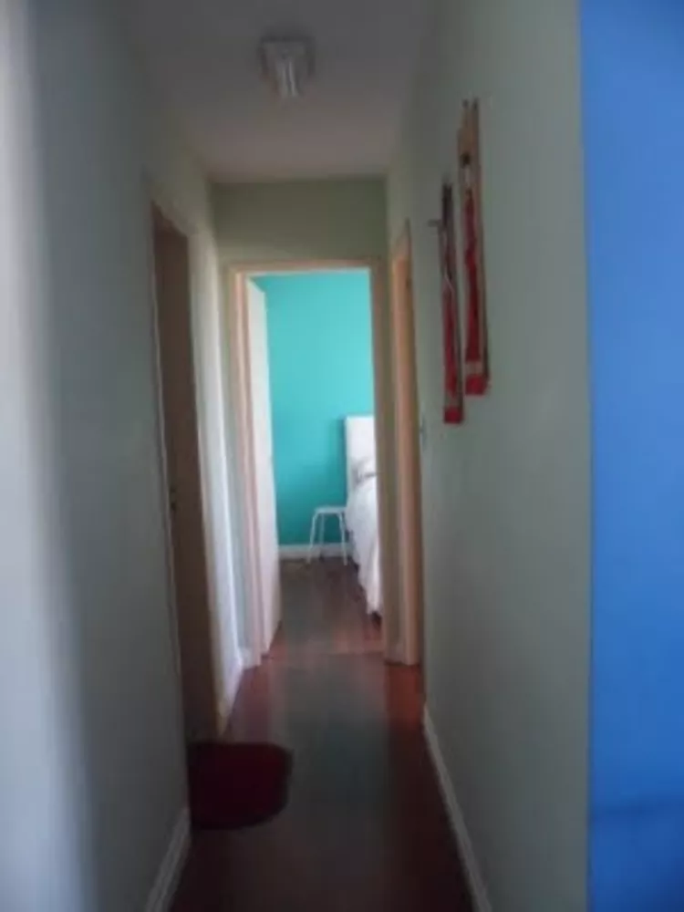 Apartamento, 2 quartos - Foto 6