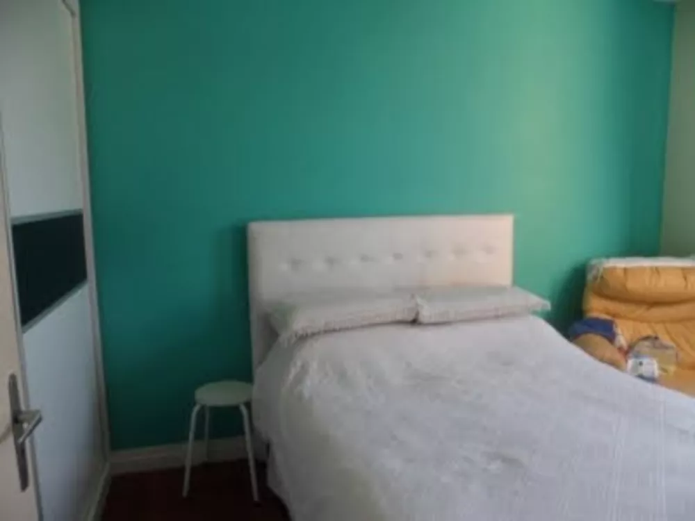 Apartamento, 2 quartos - Foto 3