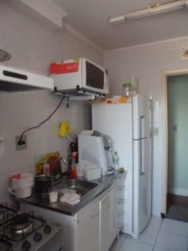 Apartamento, 2 quartos - Foto 5