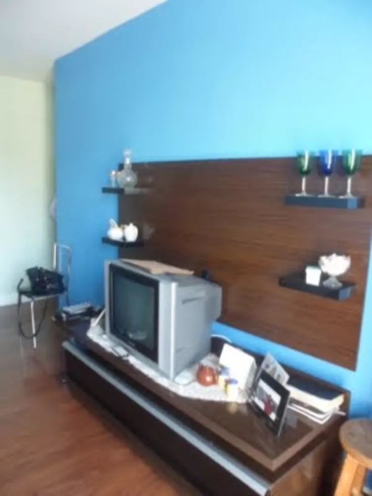 Apartamento, 2 quartos - Foto 4