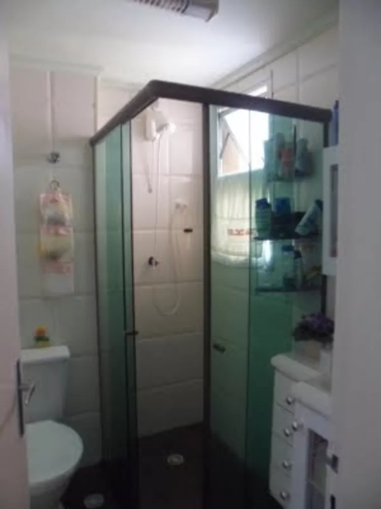 Apartamento, 2 quartos - Foto 7