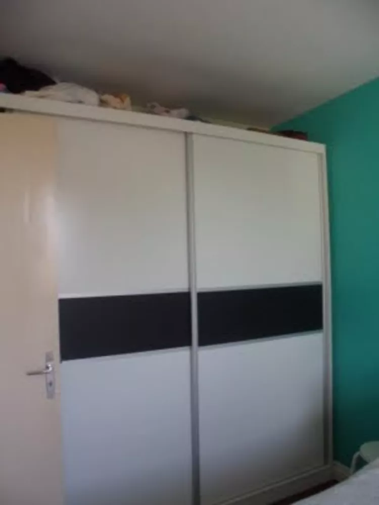 Apartamento, 2 quartos - Foto 8