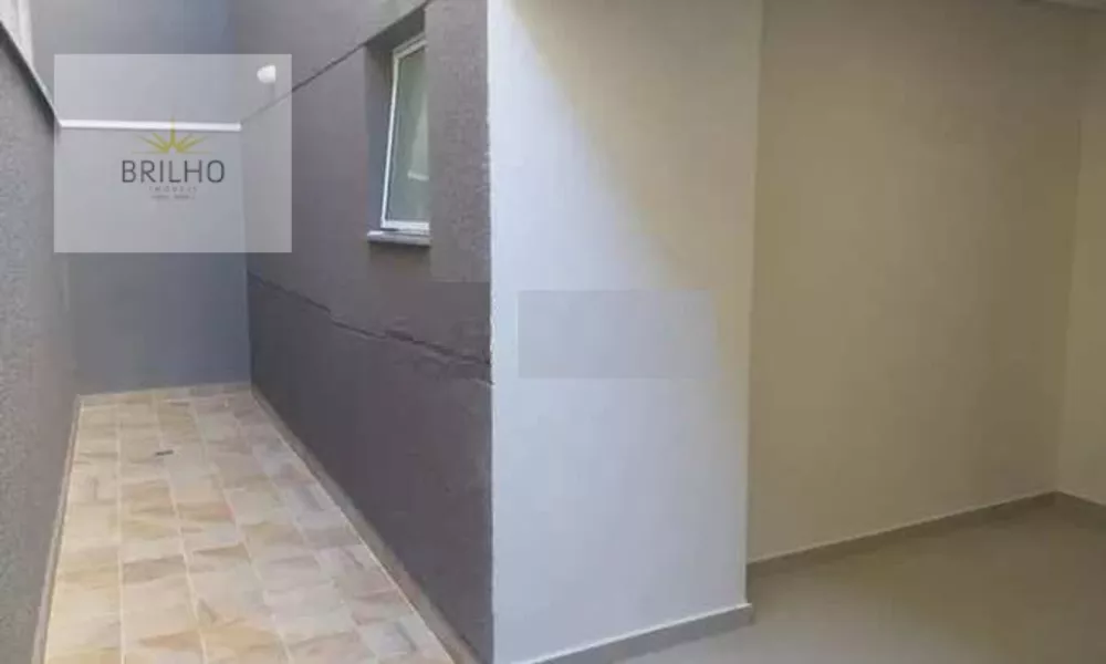 Apartamento, 2 quartos, 65 m² - Foto 10