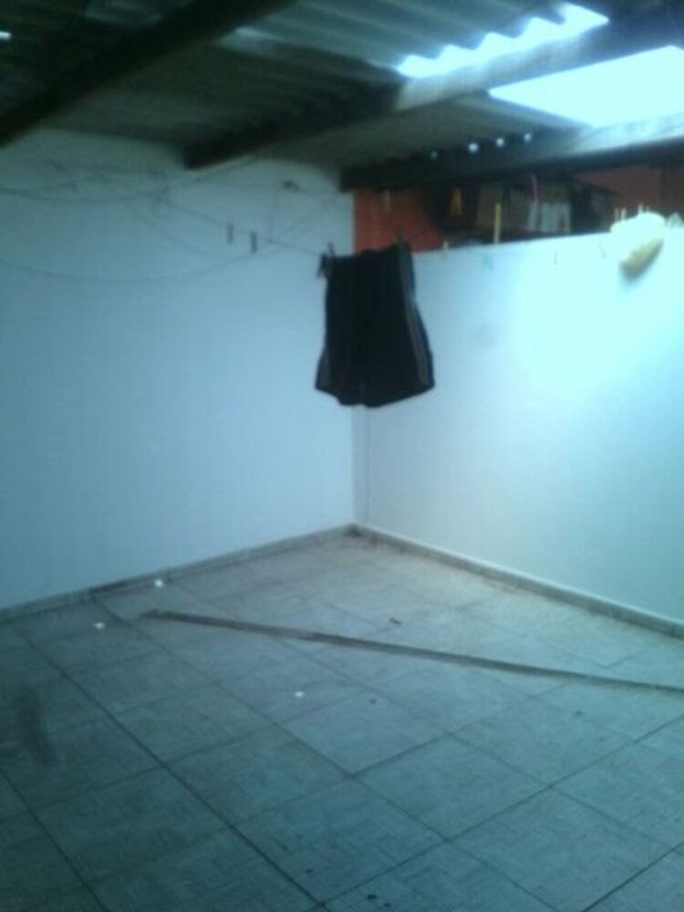 Sobrado, 2 quartos - Foto 1
