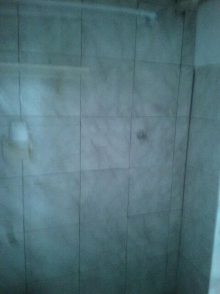 Sobrado, 2 quartos - Foto 2