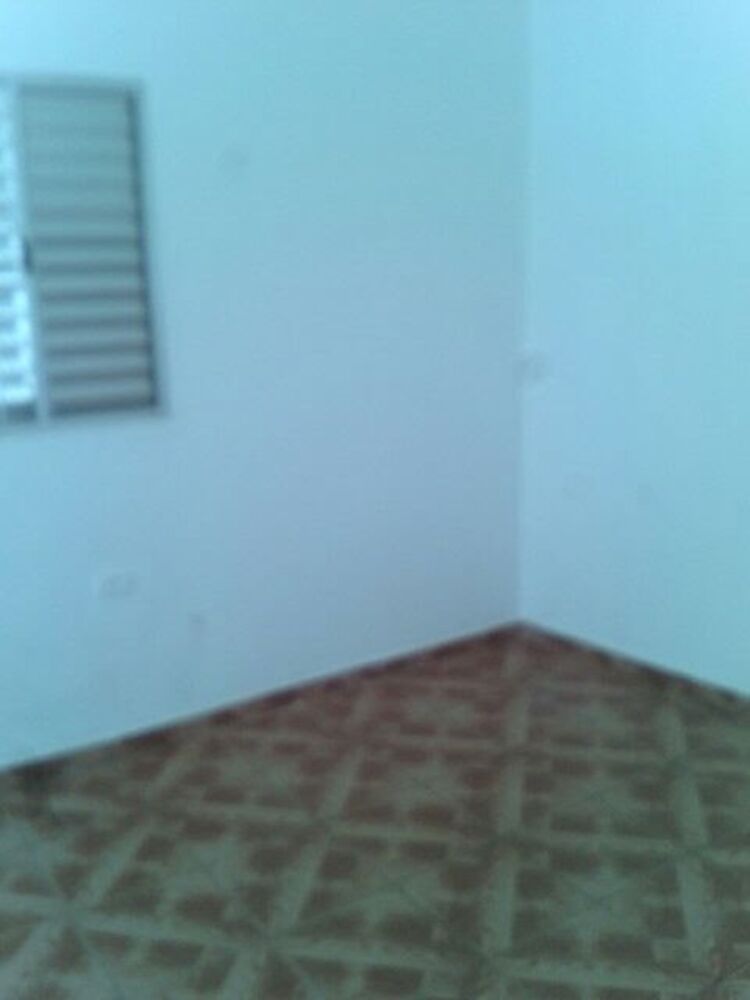 Sobrado, 2 quartos - Foto 4