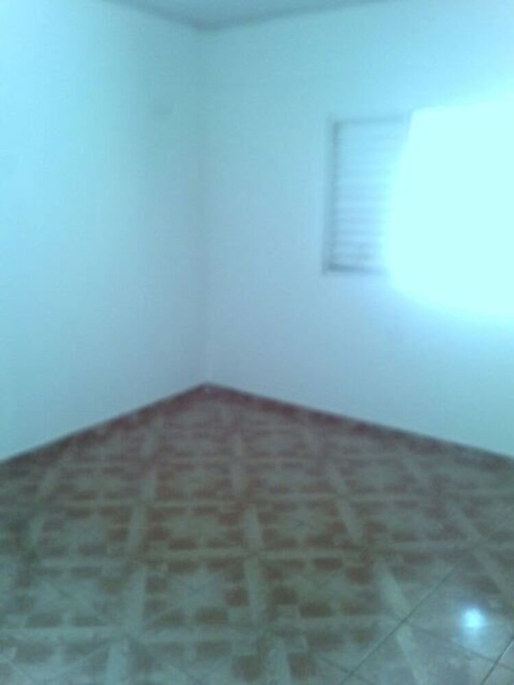 Sobrado, 2 quartos - Foto 3
