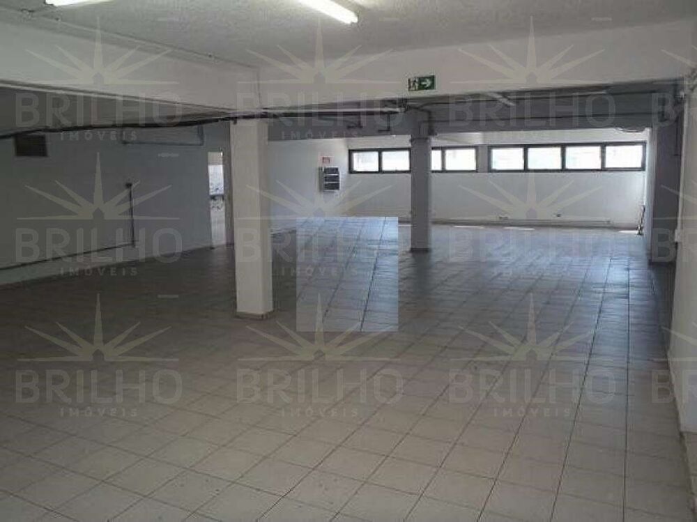 Depósito-Galpão-Armazém para alugar, 10000m² - Foto 5