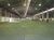 Depósito-Galpão, 10000 m² - Foto 4