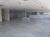 Depósito-Galpão, 10000 m² - Foto 7