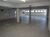 Depósito-Galpão, 10000 m² - Foto 5