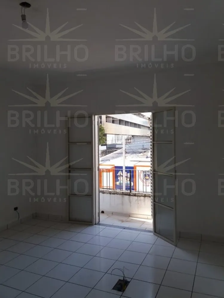 Sobrado, 2 quartos - Foto 1