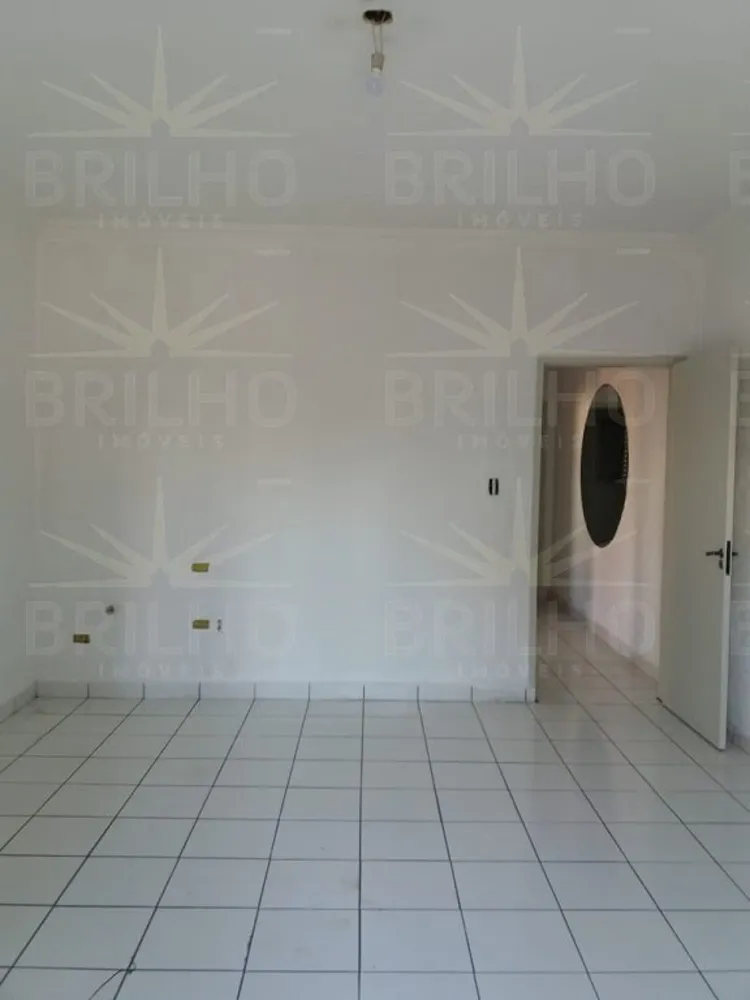 Sobrado, 2 quartos - Foto 3