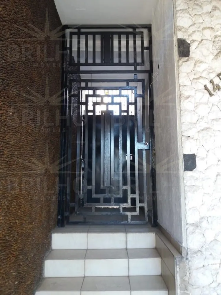 Sobrado, 2 quartos - Foto 4