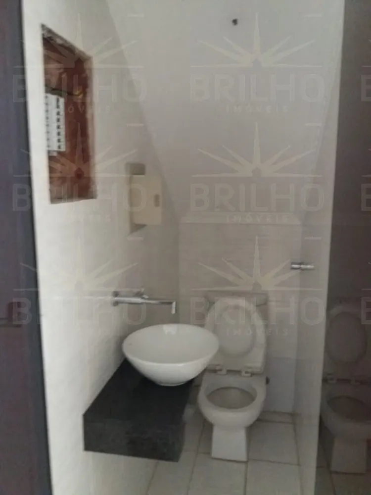 Sobrado, 2 quartos - Foto 2