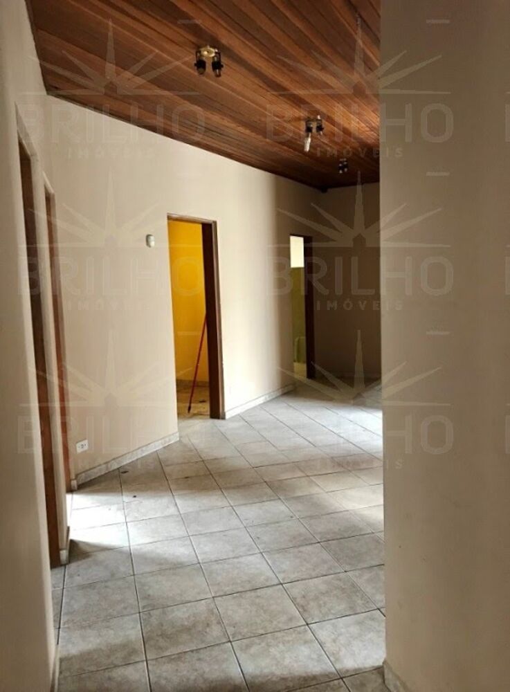Depósito-Galpão-Armazém para alugar, 400m² - Foto 5