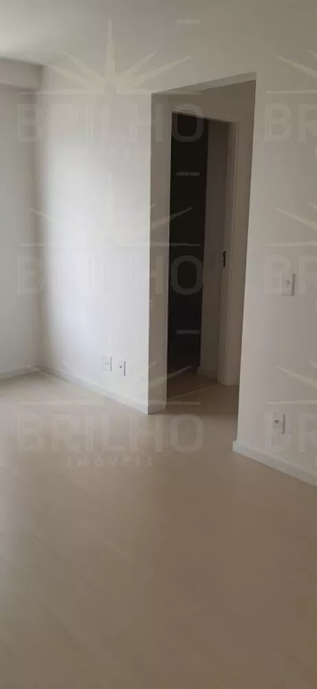 Apartamento, 2 quartos, 45 m² - Foto 2