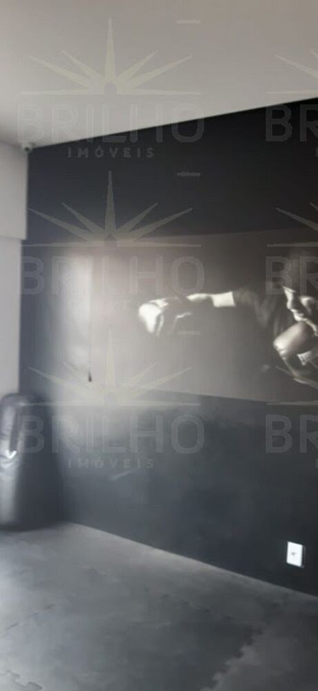 Apartamento, 2 quartos, 45 m² - Foto 5