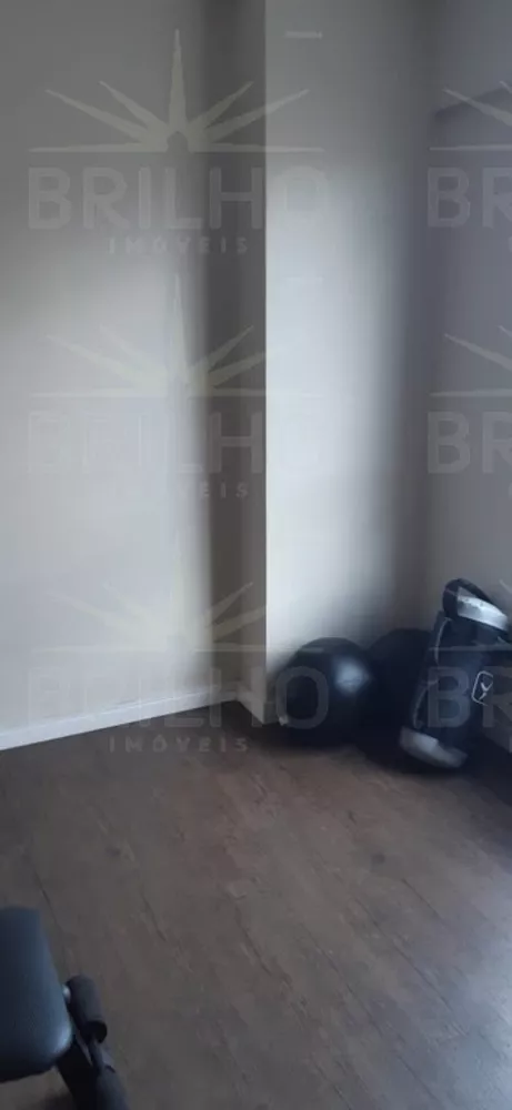 Apartamento, 2 quartos, 45 m² - Foto 7