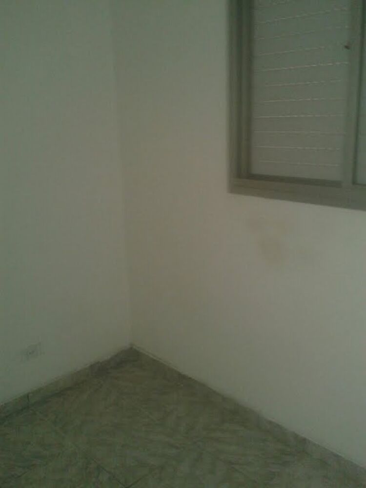 Apartamento, 3 quartos - Foto 10