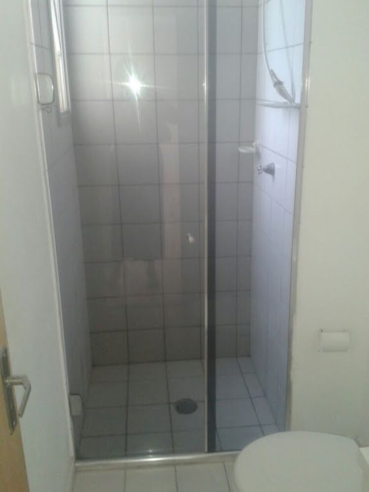 Apartamento, 3 quartos - Foto 11