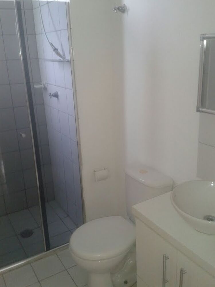 Apartamento, 3 quartos - Foto 1