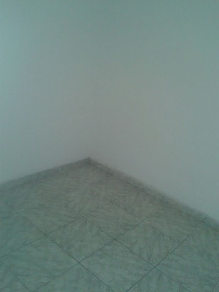 Apartamento, 3 quartos - Foto 12