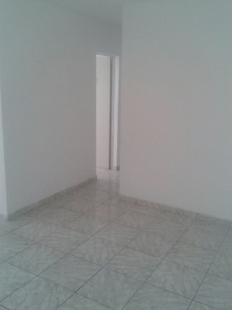 Apartamento, 3 quartos - Foto 6