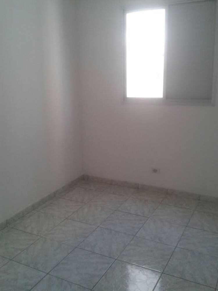 Apartamento, 3 quartos - Foto 3