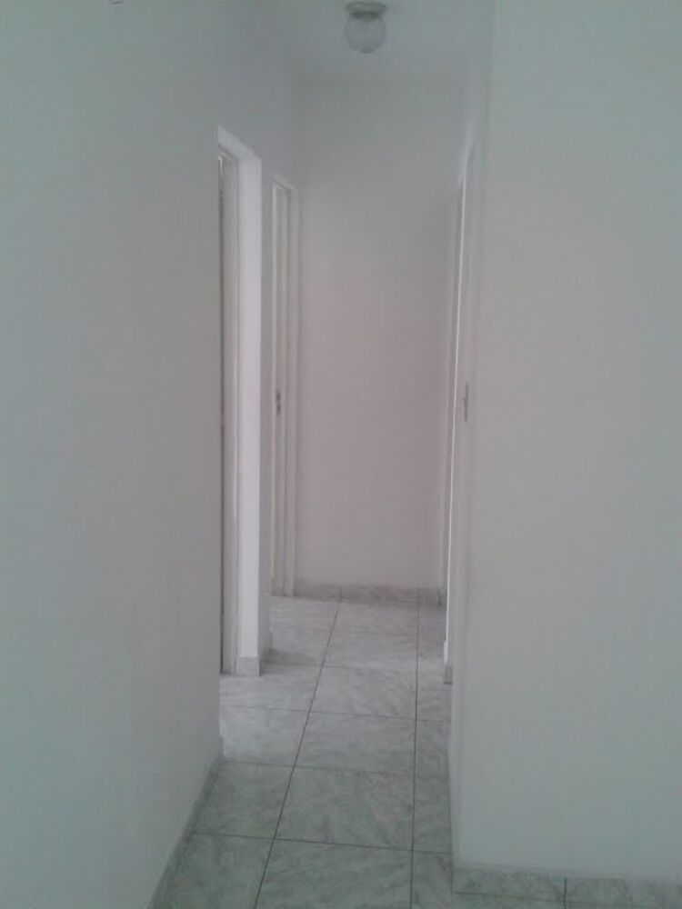 Apartamento, 3 quartos - Foto 5