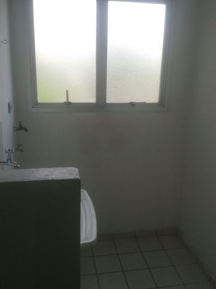 Apartamento, 3 quartos - Foto 13