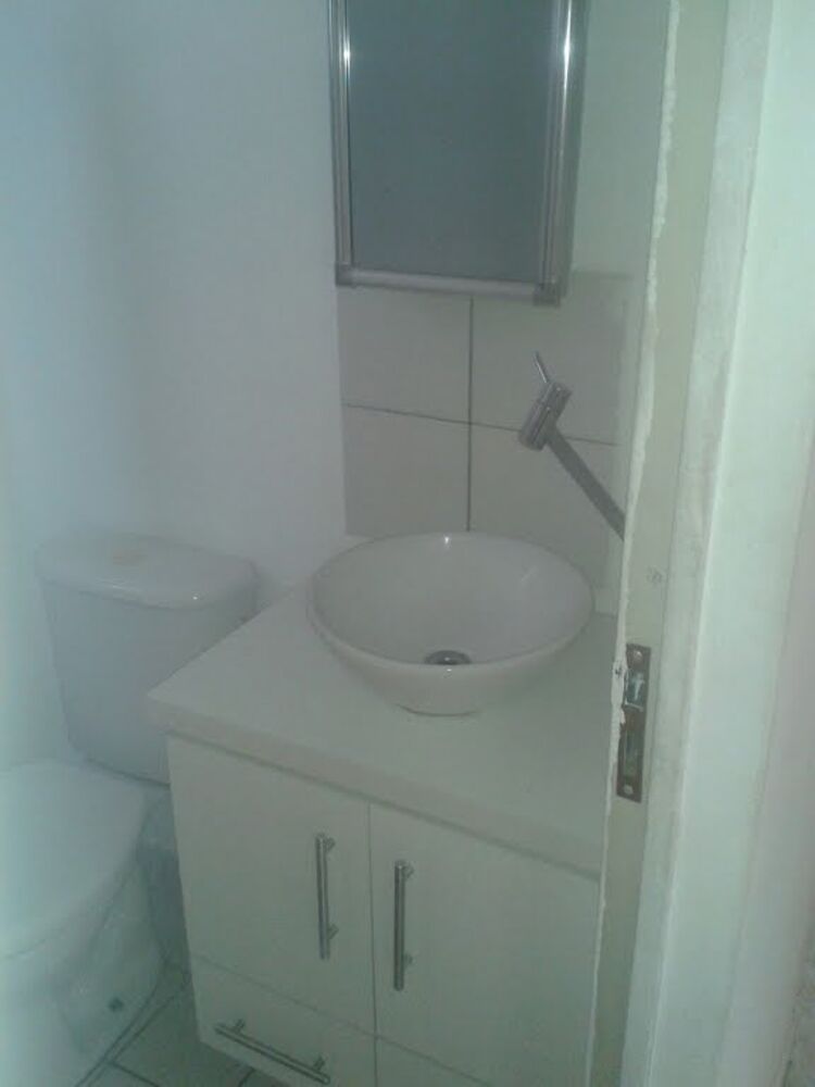 Apartamento, 3 quartos - Foto 7