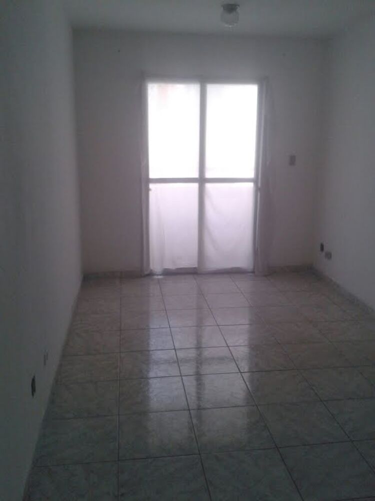 Apartamento, 3 quartos - Foto 8