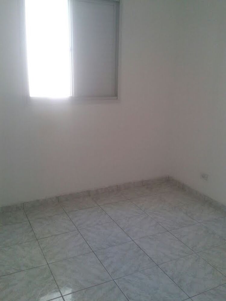 Apartamento, 3 quartos - Foto 2