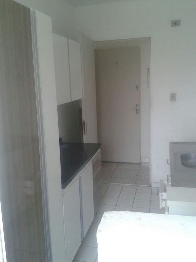 Apartamento, 3 quartos - Foto 9