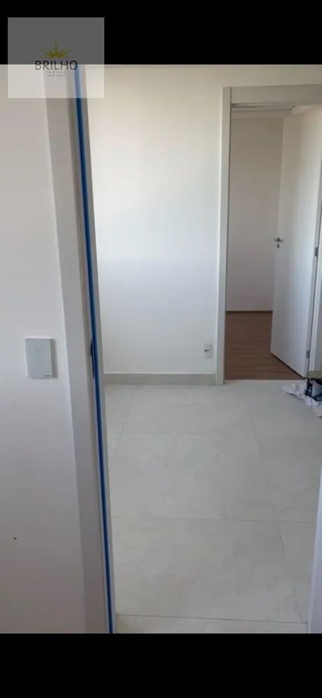 Apartamento, 2 quartos, 36 m² - Foto 18